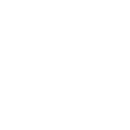 Elk Mills Plumbers